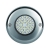 Lampa basenowa LED PHJ-WM-SS102  5 / 9 Watt, dowolny kolor+ RGB